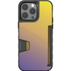 image:imageSmartish  Sun Shower  iPhone 1212 Pro Wallet Case  Wallet Slayer Vol 1 Slim  Protective Credit Card Holder  Drop Tested Hidden Card Slot Cover Compatible with Apple iPhone 1212 ProWallet Slayer Vol 1