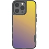 image:imageSmartish  Sun Shower  iPhone 1212 Pro Wallet Case  Wallet Slayer Vol 1 Slim  Protective Credit Card Holder  Drop Tested Hidden Card Slot Cover Compatible with Apple iPhone 1212 ProGripmunk