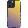 image:imageSmartish  Sun Shower  iPhone 1212 Pro Wallet Case  Wallet Slayer Vol 1 Slim  Protective Credit Card Holder  Drop Tested Hidden Card Slot Cover Compatible with Apple iPhone 1212 ProGripmunk