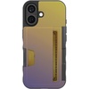 image:imageSmartish  Sun Shower  iPhone 1212 Pro Wallet Case  Wallet Slayer Vol 1 Slim  Protective Credit Card Holder  Drop Tested Hidden Card Slot Cover Compatible with Apple iPhone 1212 ProWallet Slayer Vol 2