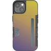 image:imageSmartish  Sun Shower  iPhone 1212 Pro Wallet Case  Wallet Slayer Vol 1 Slim  Protective Credit Card Holder  Drop Tested Hidden Card Slot Cover Compatible with Apple iPhone 1212 ProWallet Slayer Vol 2