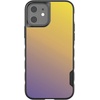 image:imageSmartish  Sun Shower  iPhone 1212 Pro Wallet Case  Wallet Slayer Vol 1 Slim  Protective Credit Card Holder  Drop Tested Hidden Card Slot Cover Compatible with Apple iPhone 1212 ProGripmunk