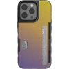 image:imageSmartish  Sun Shower  iPhone 1212 Pro Wallet Case  Wallet Slayer Vol 1 Slim  Protective Credit Card Holder  Drop Tested Hidden Card Slot Cover Compatible with Apple iPhone 1212 ProWallet Slayer Vol 2