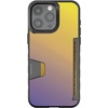 image:imageSmartish  Sun Shower  iPhone 1212 Pro Wallet Case  Wallet Slayer Vol 1 Slim  Protective Credit Card Holder  Drop Tested Hidden Card Slot Cover Compatible with Apple iPhone 1212 ProWallet Slayer Vol 1