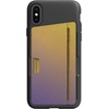 image:imageSmartish  Sun Shower  iPhone 1212 Pro Wallet Case  Wallet Slayer Vol 1 Slim  Protective Credit Card Holder  Drop Tested Hidden Card Slot Cover Compatible with Apple iPhone 1212 ProWallet Slayer Vol 2