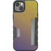 image:imageSmartish  Sun Shower  iPhone 1212 Pro Wallet Case  Wallet Slayer Vol 1 Slim  Protective Credit Card Holder  Drop Tested Hidden Card Slot Cover Compatible with Apple iPhone 1212 ProWallet Slayer Vol 2
