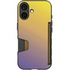 image:imageSmartish  Sun Shower  iPhone 1212 Pro Wallet Case  Wallet Slayer Vol 1 Slim  Protective Credit Card Holder  Drop Tested Hidden Card Slot Cover Compatible with Apple iPhone 1212 ProWallet Slayer Vol 1