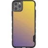 image:imageSmartish  Sun Shower  iPhone 1212 Pro Wallet Case  Wallet Slayer Vol 1 Slim  Protective Credit Card Holder  Drop Tested Hidden Card Slot Cover Compatible with Apple iPhone 1212 ProGripmunk