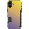 image:imageSmartish  Sun Shower  iPhone 1212 Pro Wallet Case  Wallet Slayer Vol 1 Slim  Protective Credit Card Holder  Drop Tested Hidden Card Slot Cover Compatible with Apple iPhone 1212 ProWallet Slayer Vol 1