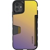 image:imageSmartish  Sun Shower  iPhone 1212 Pro Wallet Case  Wallet Slayer Vol 1 Slim  Protective Credit Card Holder  Drop Tested Hidden Card Slot Cover Compatible with Apple iPhone 1212 ProWallet Slayer Vol 1