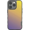 image:imageSmartish  Sun Shower  iPhone 1212 Pro Wallet Case  Wallet Slayer Vol 1 Slim  Protective Credit Card Holder  Drop Tested Hidden Card Slot Cover Compatible with Apple iPhone 1212 ProGripmunk