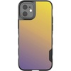 image:imageSmartish  Sun Shower  iPhone 1212 Pro Wallet Case  Wallet Slayer Vol 1 Slim  Protective Credit Card Holder  Drop Tested Hidden Card Slot Cover Compatible with Apple iPhone 1212 ProGripmunk
