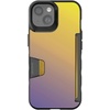 image:imageSmartish  Sun Shower  iPhone 1212 Pro Wallet Case  Wallet Slayer Vol 1 Slim  Protective Credit Card Holder  Drop Tested Hidden Card Slot Cover Compatible with Apple iPhone 1212 ProWallet Slayer Vol 1