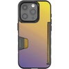 image:imageSmartish  Sun Shower  iPhone 1212 Pro Wallet Case  Wallet Slayer Vol 1 Slim  Protective Credit Card Holder  Drop Tested Hidden Card Slot Cover Compatible with Apple iPhone 1212 ProWallet Slayer Vol 1
