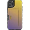 image:imageSmartish  Sun Shower  iPhone 1212 Pro Wallet Case  Wallet Slayer Vol 1 Slim  Protective Credit Card Holder  Drop Tested Hidden Card Slot Cover Compatible with Apple iPhone 1212 ProWallet Slayer Vol 2