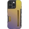 image:imageSmartish  Sun Shower  iPhone 1212 Pro Wallet Case  Wallet Slayer Vol 1 Slim  Protective Credit Card Holder  Drop Tested Hidden Card Slot Cover Compatible with Apple iPhone 1212 ProWallet Slayer Vol 2