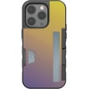 image:imageSmartish  Sun Shower  iPhone 1212 Pro Wallet Case  Wallet Slayer Vol 1 Slim  Protective Credit Card Holder  Drop Tested Hidden Card Slot Cover Compatible with Apple iPhone 1212 ProWallet Slayer Vol 2