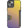 image:imageSmartish  Sun Shower  iPhone 1212 Pro Wallet Case  Wallet Slayer Vol 1 Slim  Protective Credit Card Holder  Drop Tested Hidden Card Slot Cover Compatible with Apple iPhone 1212 ProWallet Slayer Vol 1