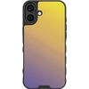 image:imageSmartish  Sun Shower  iPhone 1212 Pro Wallet Case  Wallet Slayer Vol 1 Slim  Protective Credit Card Holder  Drop Tested Hidden Card Slot Cover Compatible with Apple iPhone 1212 ProGripmunk