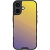 image:imageSmartish  Sun Shower  iPhone 1212 Pro Wallet Case  Wallet Slayer Vol 1 Slim  Protective Credit Card Holder  Drop Tested Hidden Card Slot Cover Compatible with Apple iPhone 1212 ProGripmunk