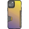 image:imageSmartish  Sun Shower  iPhone 1212 Pro Wallet Case  Wallet Slayer Vol 1 Slim  Protective Credit Card Holder  Drop Tested Hidden Card Slot Cover Compatible with Apple iPhone 1212 ProWallet Slayer Vol 1