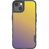 image:imageSmartish  Sun Shower  iPhone 1212 Pro Wallet Case  Wallet Slayer Vol 1 Slim  Protective Credit Card Holder  Drop Tested Hidden Card Slot Cover Compatible with Apple iPhone 1212 ProGripmunk