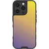 image:imageSmartish  Sun Shower  iPhone 1212 Pro Wallet Case  Wallet Slayer Vol 1 Slim  Protective Credit Card Holder  Drop Tested Hidden Card Slot Cover Compatible with Apple iPhone 1212 ProGripmunk