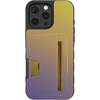 image:imageSmartish  Sun Shower  iPhone 1212 Pro Wallet Case  Wallet Slayer Vol 1 Slim  Protective Credit Card Holder  Drop Tested Hidden Card Slot Cover Compatible with Apple iPhone 1212 ProWallet Slayer Vol 2