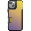 image:imageSmartish  Sun Shower  iPhone 1212 Pro Wallet Case  Wallet Slayer Vol 1 Slim  Protective Credit Card Holder  Drop Tested Hidden Card Slot Cover Compatible with Apple iPhone 1212 ProWallet Slayer Vol 1