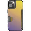 image:imageSmartish  Sun Shower  iPhone 1212 Pro Wallet Case  Wallet Slayer Vol 1 Slim  Protective Credit Card Holder  Drop Tested Hidden Card Slot Cover Compatible with Apple iPhone 1212 ProWallet Slayer Vol 1