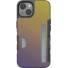 image:imageSmartish  Sun Shower  iPhone 1212 Pro Wallet Case  Wallet Slayer Vol 1 Slim  Protective Credit Card Holder  Drop Tested Hidden Card Slot Cover Compatible with Apple iPhone 1212 ProWallet Slayer Vol 2