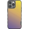 image:imageSmartish  Sun Shower  iPhone 1212 Pro Wallet Case  Wallet Slayer Vol 1 Slim  Protective Credit Card Holder  Drop Tested Hidden Card Slot Cover Compatible with Apple iPhone 1212 ProGripmunk