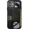 image:imageSmartish  VHS  iPhone SE Wallet Case  Wallet Slayer Vol 1 Slim  Protective Credit Card Holder  Drop Tested Hidden Card Slot Cover Compatible with Apple iPhone SE  87Wallet Slayer Vol 1