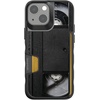 image:imageSmartish  VHS  iPhone SE Wallet Case  Wallet Slayer Vol 1 Slim  Protective Credit Card Holder  Drop Tested Hidden Card Slot Cover Compatible with Apple iPhone SE  87Wallet Slayer Vol 1
