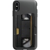 image:imageSmartish  VHS  iPhone SE Wallet Case  Wallet Slayer Vol 1 Slim  Protective Credit Card Holder  Drop Tested Hidden Card Slot Cover Compatible with Apple iPhone SE  87Wallet Slayer Vol 2