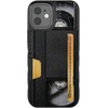 image:imageSmartish  VHS  iPhone SE Wallet Case  Wallet Slayer Vol 1 Slim  Protective Credit Card Holder  Drop Tested Hidden Card Slot Cover Compatible with Apple iPhone SE  87Wallet Slayer Vol 2