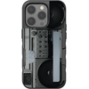 image:imageSmartish  VHS  iPhone SE Wallet Case  Wallet Slayer Vol 1 Slim  Protective Credit Card Holder  Drop Tested Hidden Card Slot Cover Compatible with Apple iPhone SE  87Wallet Slayer Vol 2
