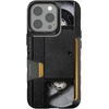image:imageSmartish  VHS  iPhone SE Wallet Case  Wallet Slayer Vol 1 Slim  Protective Credit Card Holder  Drop Tested Hidden Card Slot Cover Compatible with Apple iPhone SE  87Wallet Slayer Vol 1