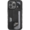 image:imageSmartish  VHS  iPhone SE Wallet Case  Wallet Slayer Vol 1 Slim  Protective Credit Card Holder  Drop Tested Hidden Card Slot Cover Compatible with Apple iPhone SE  87Wallet Slayer Vol 2