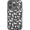 image:imageSmartish  Wiener Pics  iPhone 78SE 2020 Wallet Case  Wallet Slayer Vol 1 Slim  Protective Credit Card Holder  Fits iPhone 78SE 2020Gripmunk