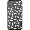 image:imageSmartish  Wiener Pics  iPhone 78SE 2020 Wallet Case  Wallet Slayer Vol 1 Slim  Protective Credit Card Holder  Fits iPhone 78SE 2020Gripmunk