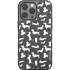 image:imageSmartish  Wiener Pics  iPhone 78SE 2020 Wallet Case  Wallet Slayer Vol 1 Slim  Protective Credit Card Holder  Fits iPhone 78SE 2020Gripmunk