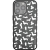 image:imageSmartish  Wiener Pics  iPhone 78SE 2020 Wallet Case  Wallet Slayer Vol 1 Slim  Protective Credit Card Holder  Fits iPhone 78SE 2020Gripmunk