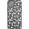 image:imageSmartish  Wiener Pics  iPhone 78SE 2020 Wallet Case  Wallet Slayer Vol 1 Slim  Protective Credit Card Holder  Fits iPhone 78SE 2020Gripmunk