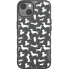 image:imageSmartish  Wiener Pics  iPhone 78SE 2020 Wallet Case  Wallet Slayer Vol 1 Slim  Protective Credit Card Holder  Fits iPhone 78SE 2020Gripmunk