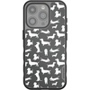 image:imageSmartish  Wiener Pics  iPhone 78SE 2020 Wallet Case  Wallet Slayer Vol 1 Slim  Protective Credit Card Holder  Fits iPhone 78SE 2020Gripmunk