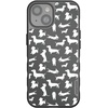 image:imageSmartish  Wiener Pics  iPhone 78SE 2020 Wallet Case  Wallet Slayer Vol 1 Slim  Protective Credit Card Holder  Fits iPhone 78SE 2020Gripmunk