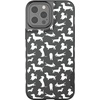 image:imageSmartish  Wiener Pics  iPhone 78SE 2020 Wallet Case  Wallet Slayer Vol 1 Slim  Protective Credit Card Holder  Fits iPhone 78SE 2020Gripmunk