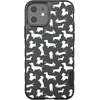image:imageSmartish  Wiener Pics  iPhone 78SE 2020 Wallet Case  Wallet Slayer Vol 1 Slim  Protective Credit Card Holder  Fits iPhone 78SE 2020Gripmunk