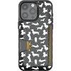 image:imageSmartish  Wiener Pics  iPhone 78SE 2020 Wallet Case  Wallet Slayer Vol 1 Slim  Protective Credit Card Holder  Fits iPhone 78SE 2020Wallet Slayer Vol 1